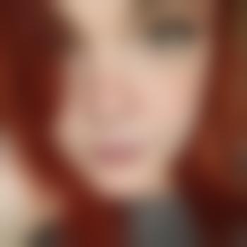 Lisa144