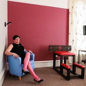 Carberrys, Great Yarmouth, Norfolk,UK