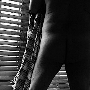 Photoguy791