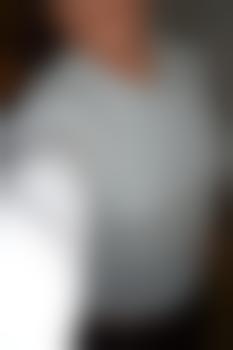 marina110_tv