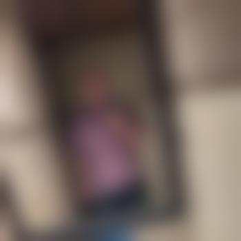 sgh