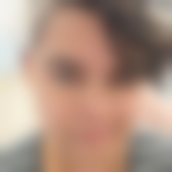 LGDaisy98