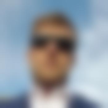 jeff420