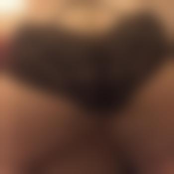 Lickmykitty