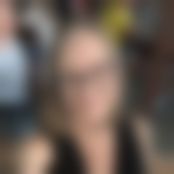 Jennybrat87