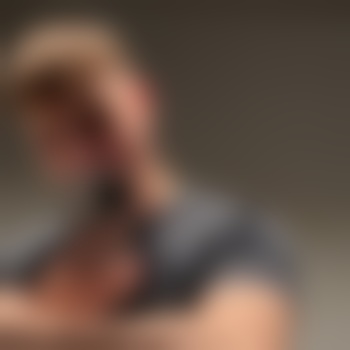 Frederic05