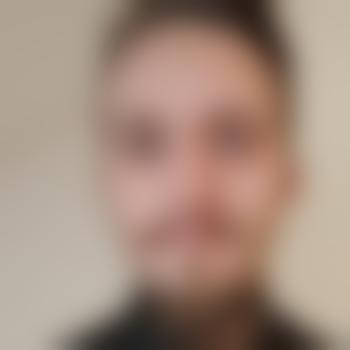 al_pazino