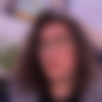 peter_