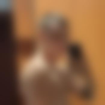 mrjose2929