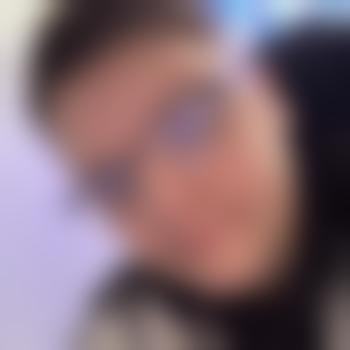 LetMeBite420