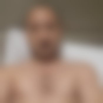 rob6985