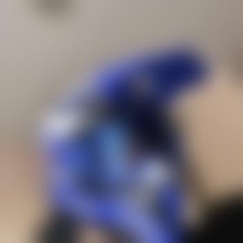 Helmet_guy
