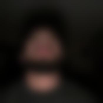 DickBick90