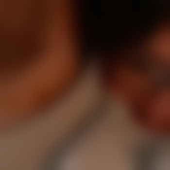 Kinkypaarsuchtfrau