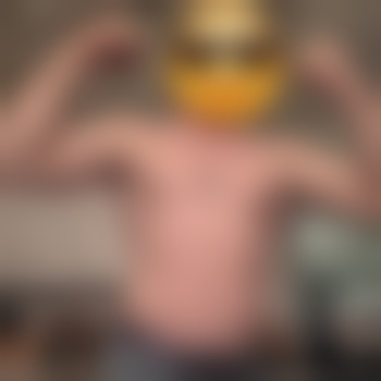 Popeye69