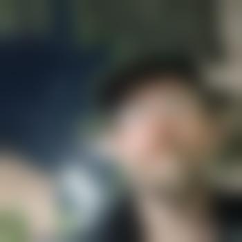 spokanestreetheathen