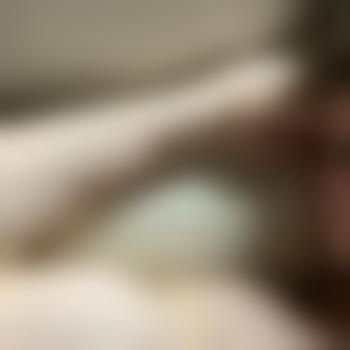 L_02