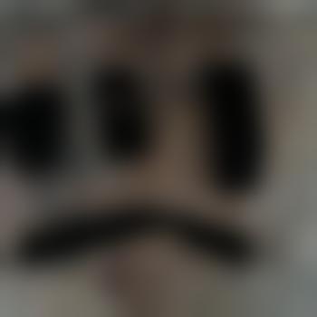 bluboy29