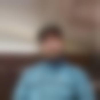 dillpickle87
