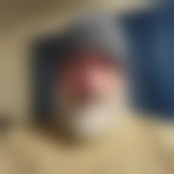 jonb2301_swedishmail