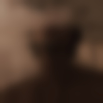 Its_tjl
