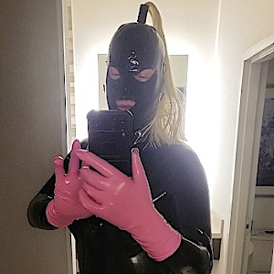 Asha_latex