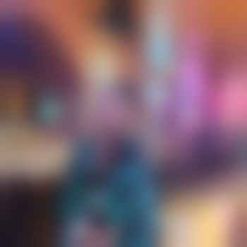 Bubbly_Kitfox
