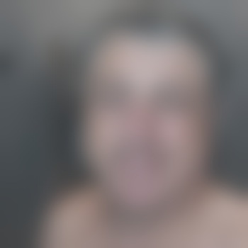 Avi20