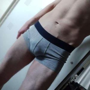kinkysubsph