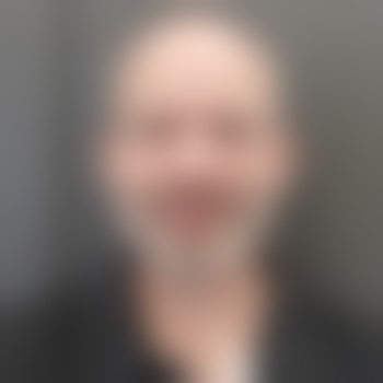 Darkartist01