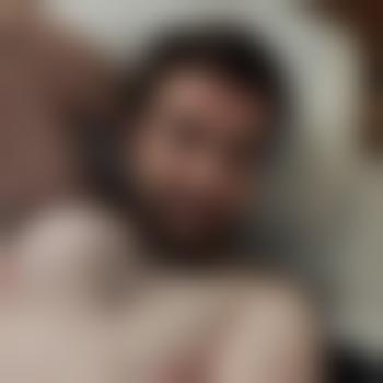 ThatChubbyHimbo
