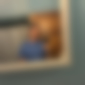 shyguy1245