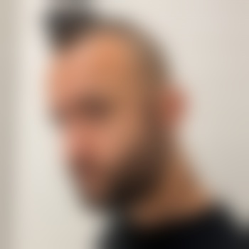 cortex5000