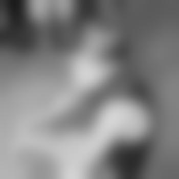 paris_h