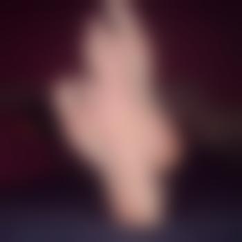 DABO22
