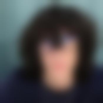 DavidLilSeat