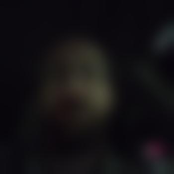 Likesto69