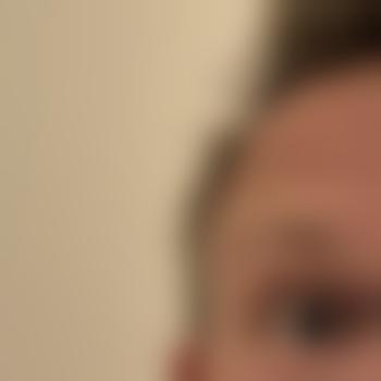 ErfahrenNeugierig