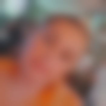 Bori_Qwn_716