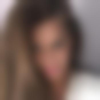LNicole318