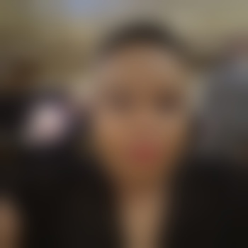 Xeninbuffalo85