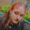 Ellaisinneed