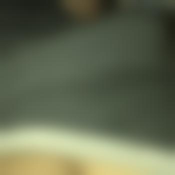 RandomActsOfHorny