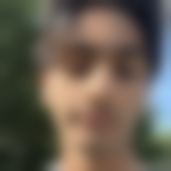devrajx1