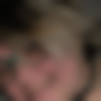 binkybitch99