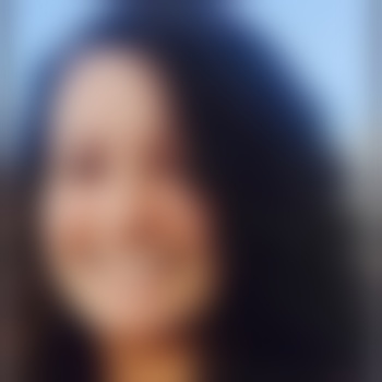 Milesjina80AtGmale