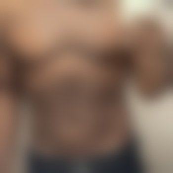 GirthBrooks98