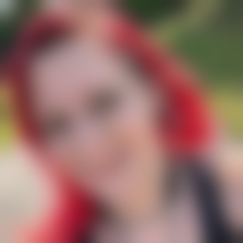 naturegirl96