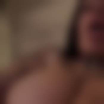 SomeThickGothCHIC