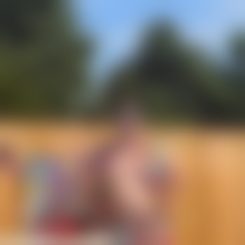 slick_seagull